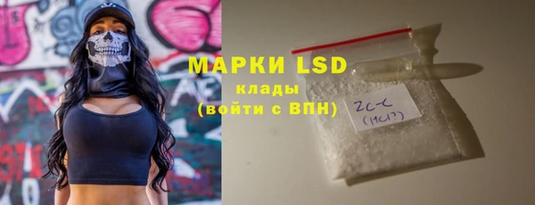 СК Вяземский