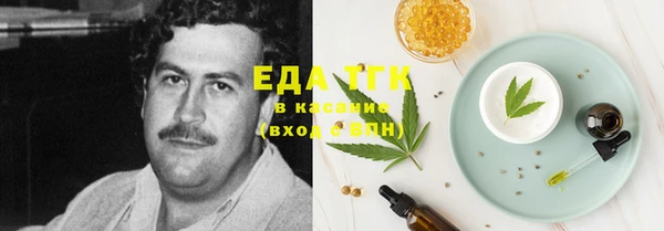 СК Вяземский