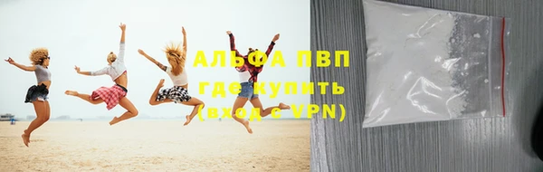 СК Вяземский