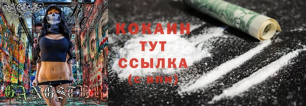 СК Вяземский