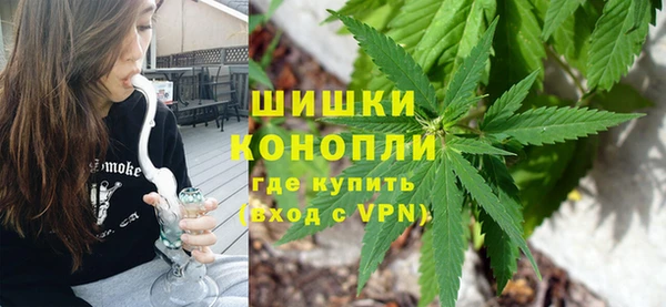 СК Вяземский