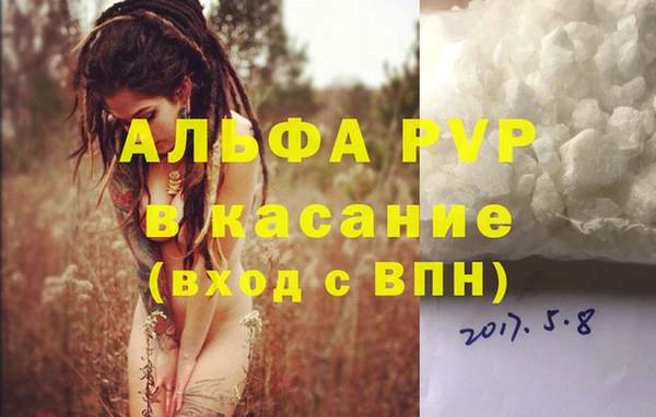 СК Вяземский