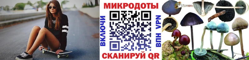 Псилоцибиновые грибы Psilocybe  Купить  Катав-Ивановск 